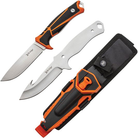 Elk Ridge Trek Hunting Combo ER-TKFIX001