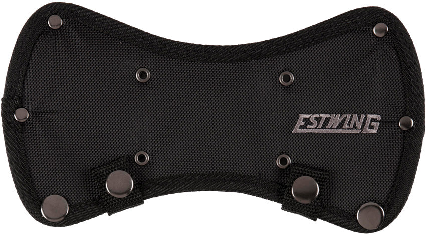 Estwing Axe Replacement Sheath NO.12
