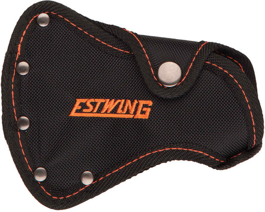 Estwing Axe Replacement Sheath NO.27