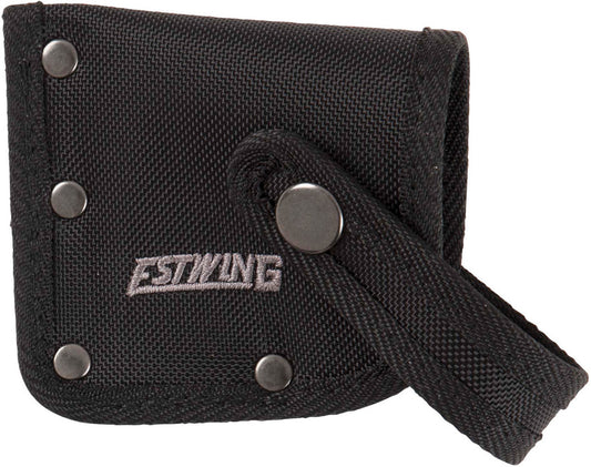 Estwing Splitting Tool Replace Sheath NO.29