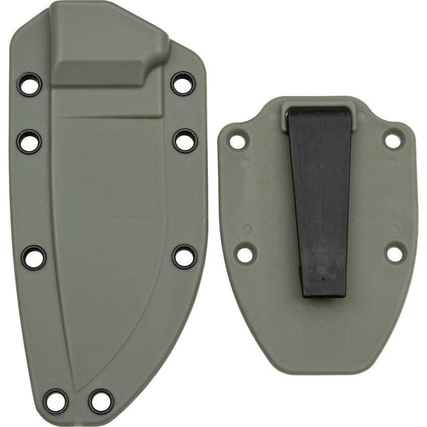 ESEE Model 3 Sheath