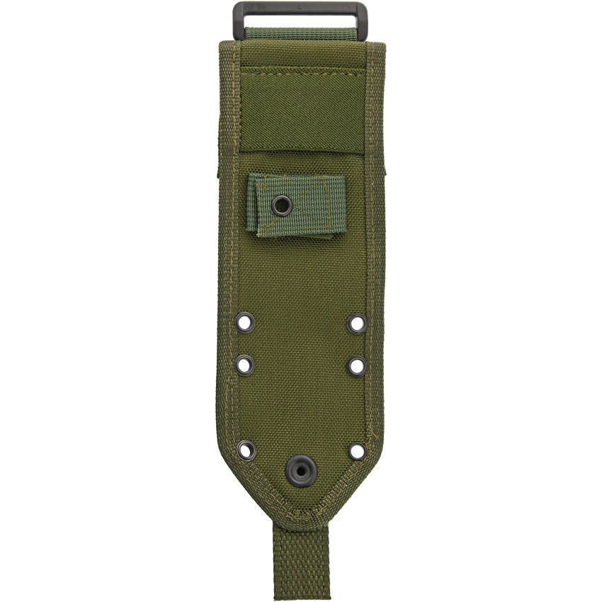 ESEE 3/4 MOLLE Back Sheath OD ESEE-42MB-OD