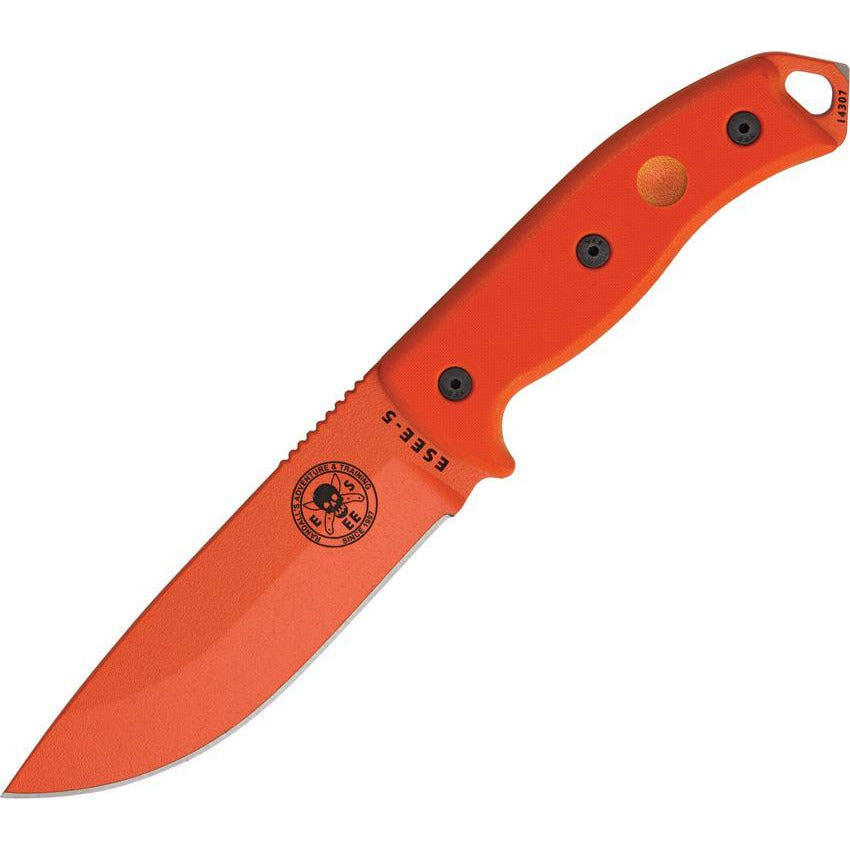 ESEE Model 5 5P OR -OR