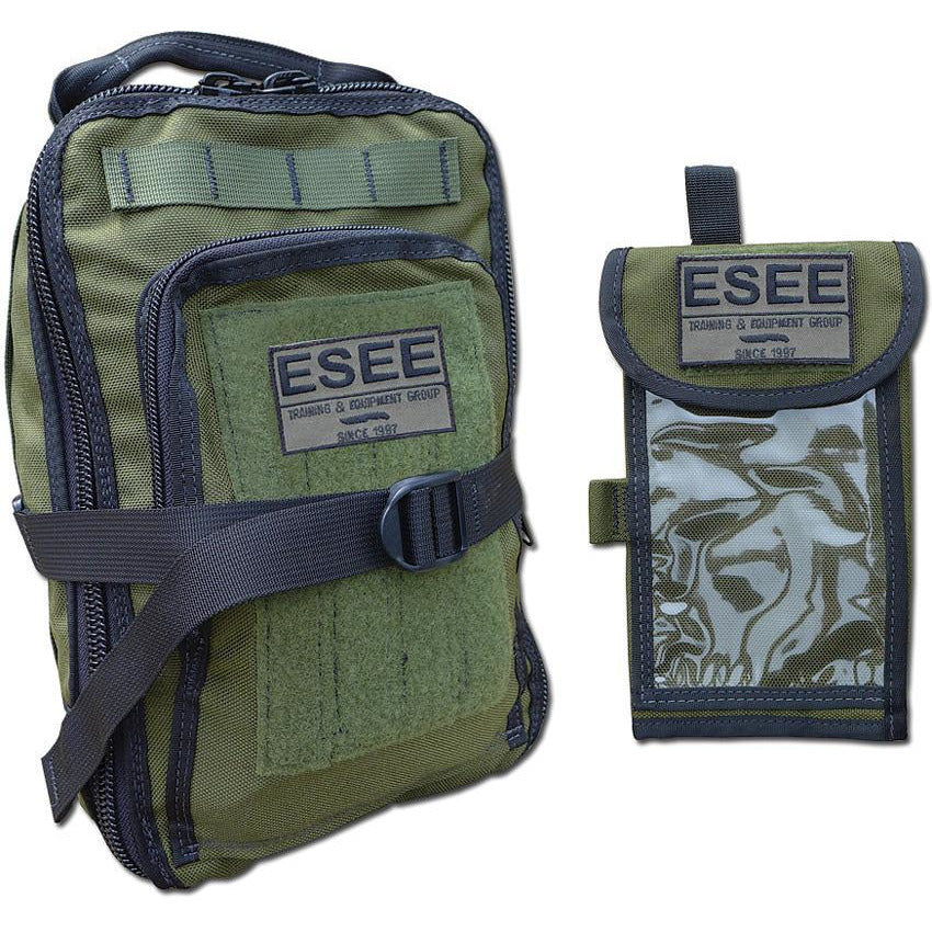 ESEE