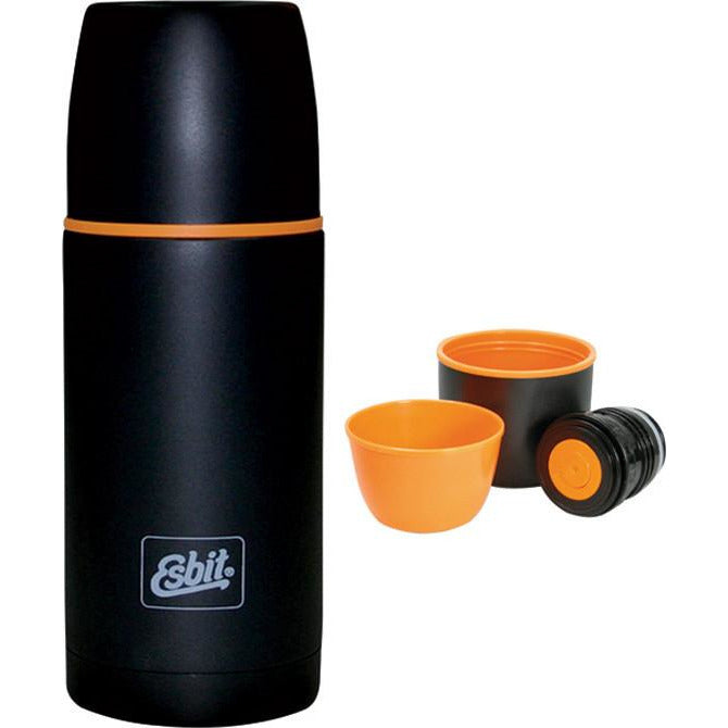 Esbit Vacuum Flask 0.5L