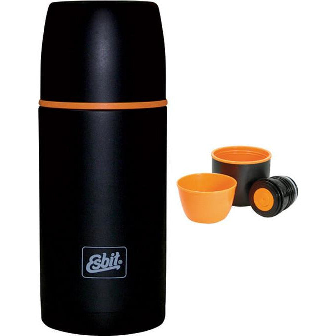 Esbit Vacuum Flask 0.75L
