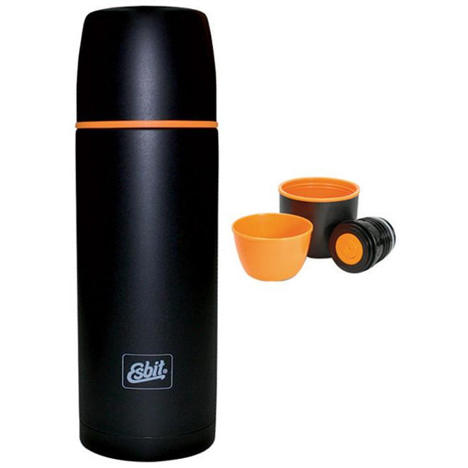 Esbit Vacuum Flask 1L