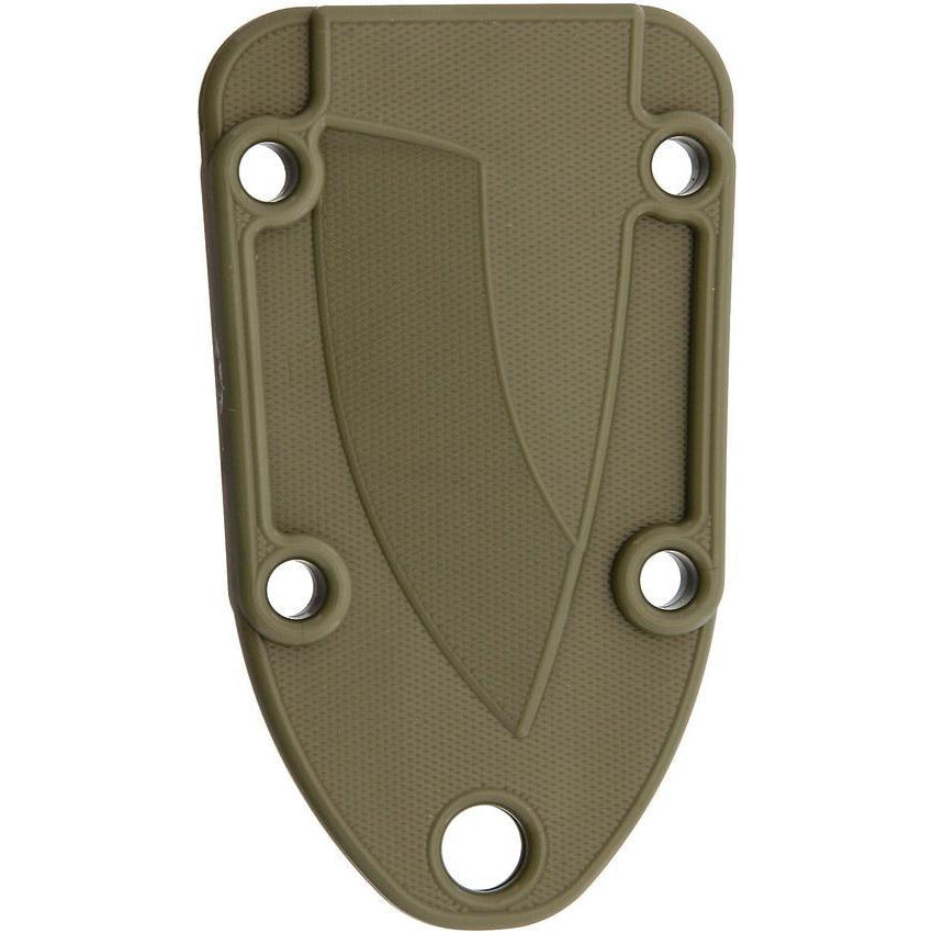 ESEE Candiru Sheath - OD CAN-SHEATH-OD