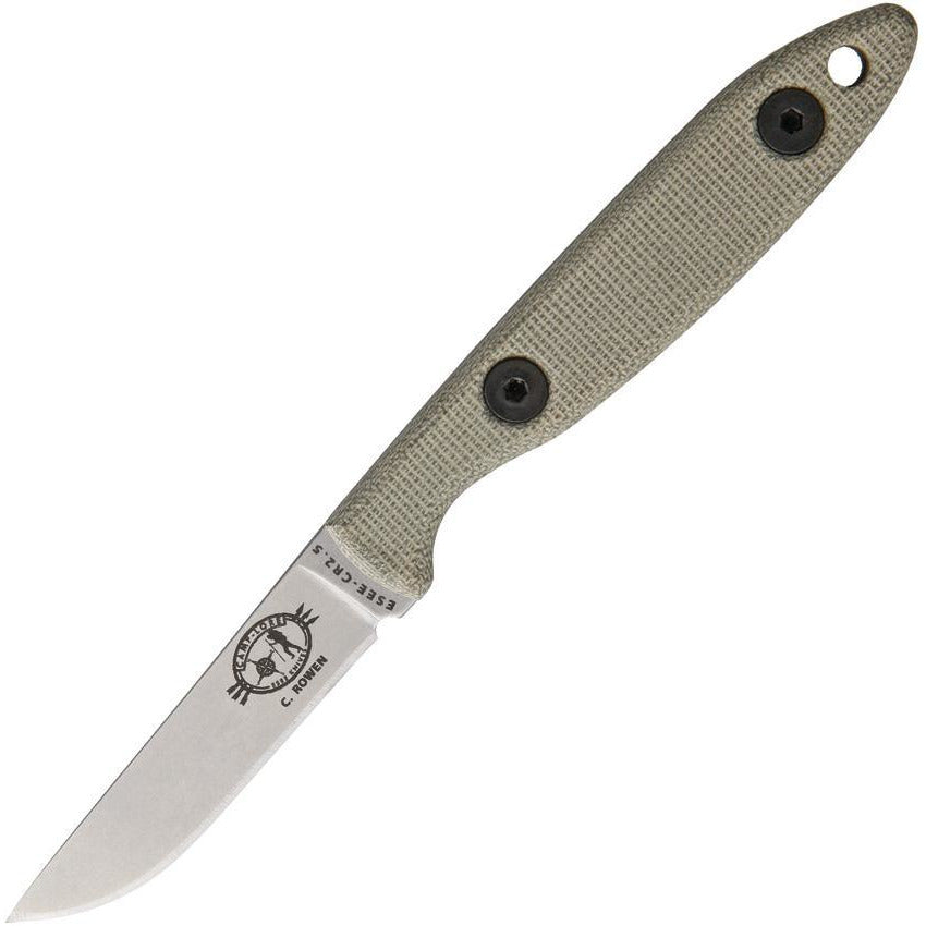 ESEE