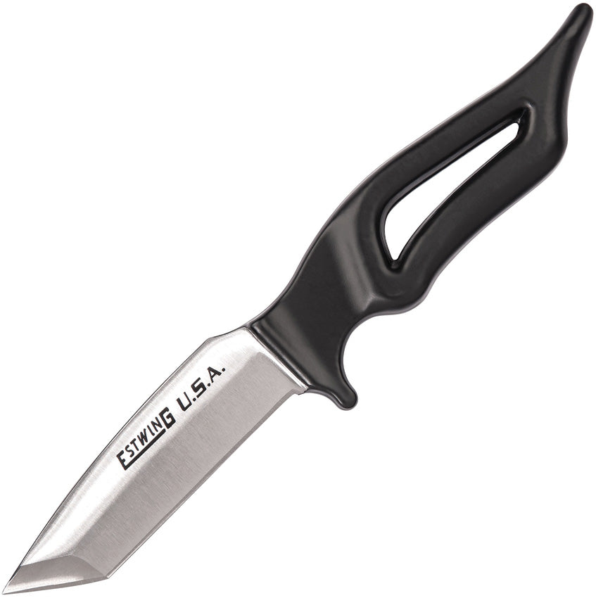 Estwing TK-4 Bowie ETK4