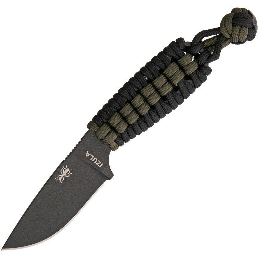 ESEE