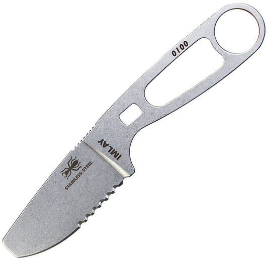 ESEE Imlay Rescue Knife IMLAY
