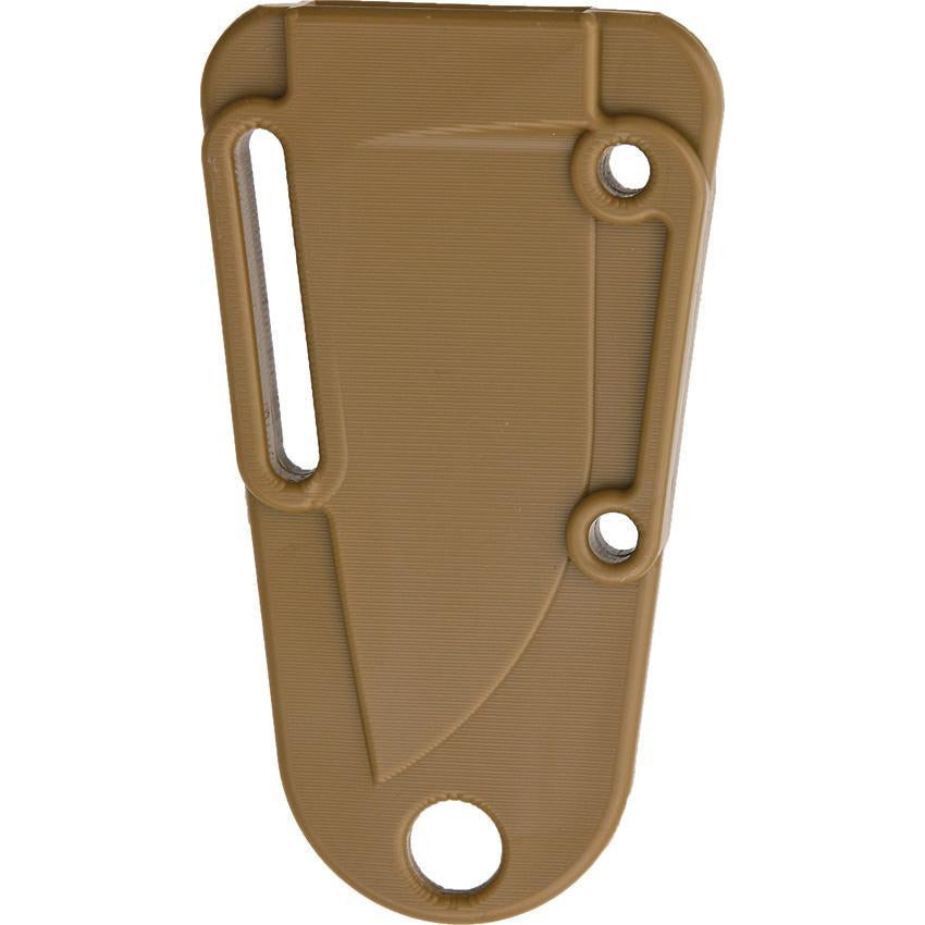 ESEE Izula Sheath Coyote Brown IZULA SHEATH CB