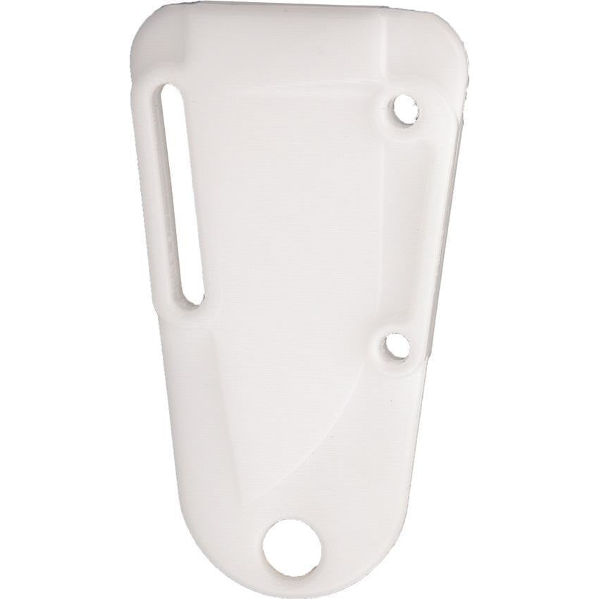 ESEE Izula Sheath Translucent IZULA SHEATH CLEAR