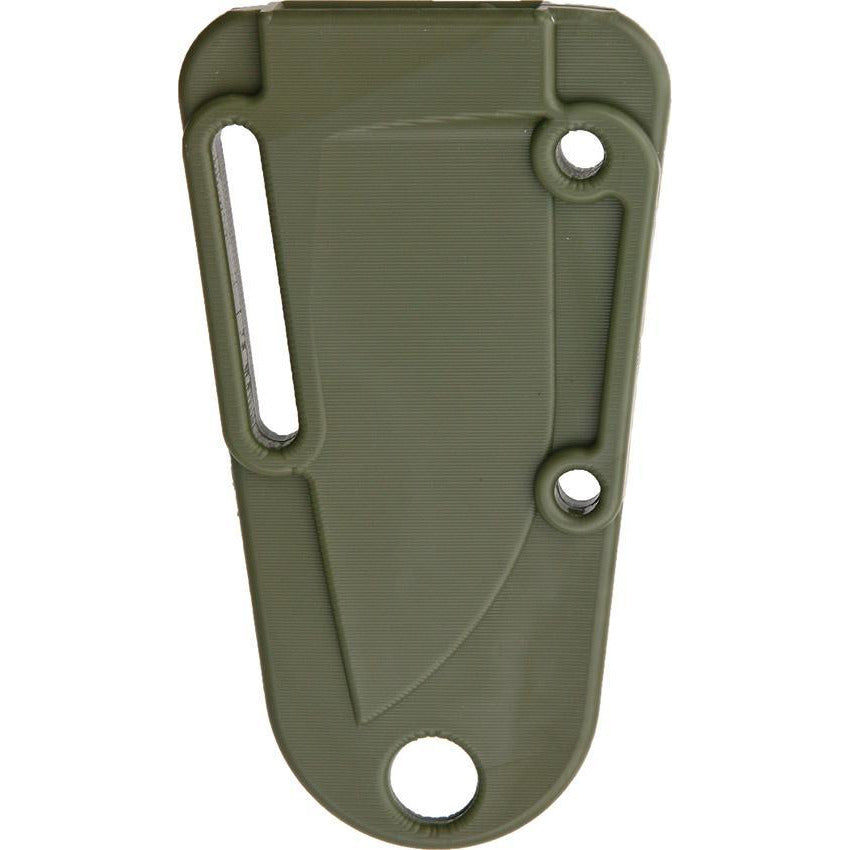 ESEE Izula Sheath OD IZULA SHEATH OD
