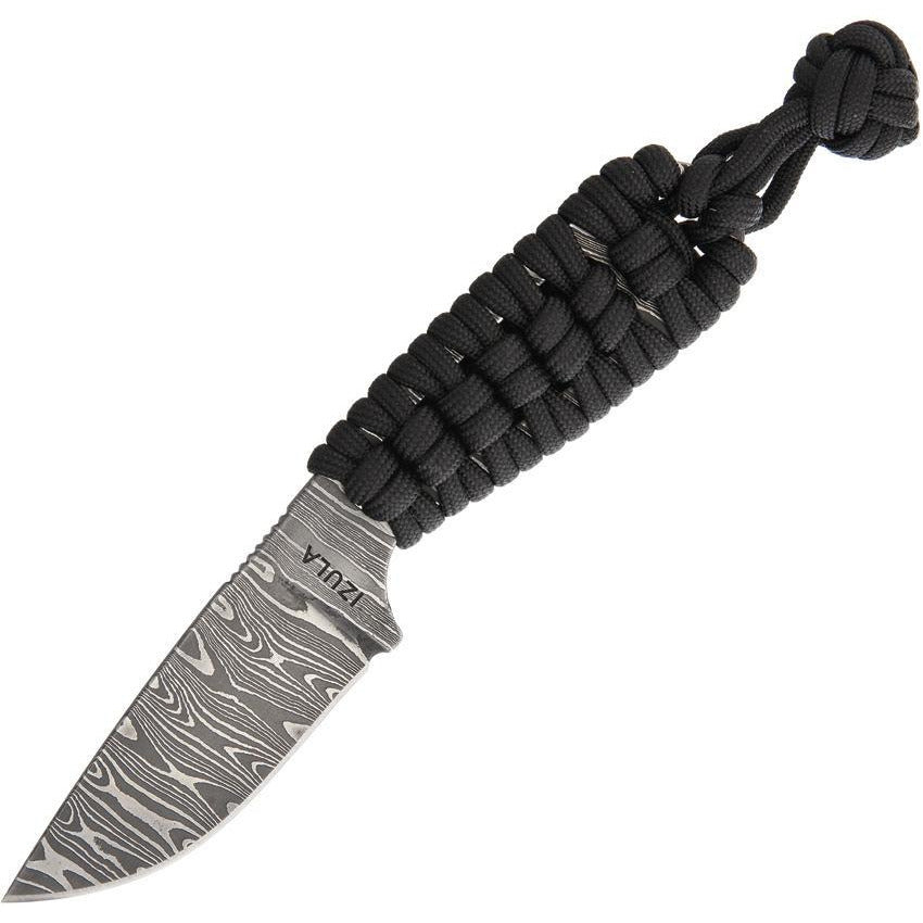 ESEE