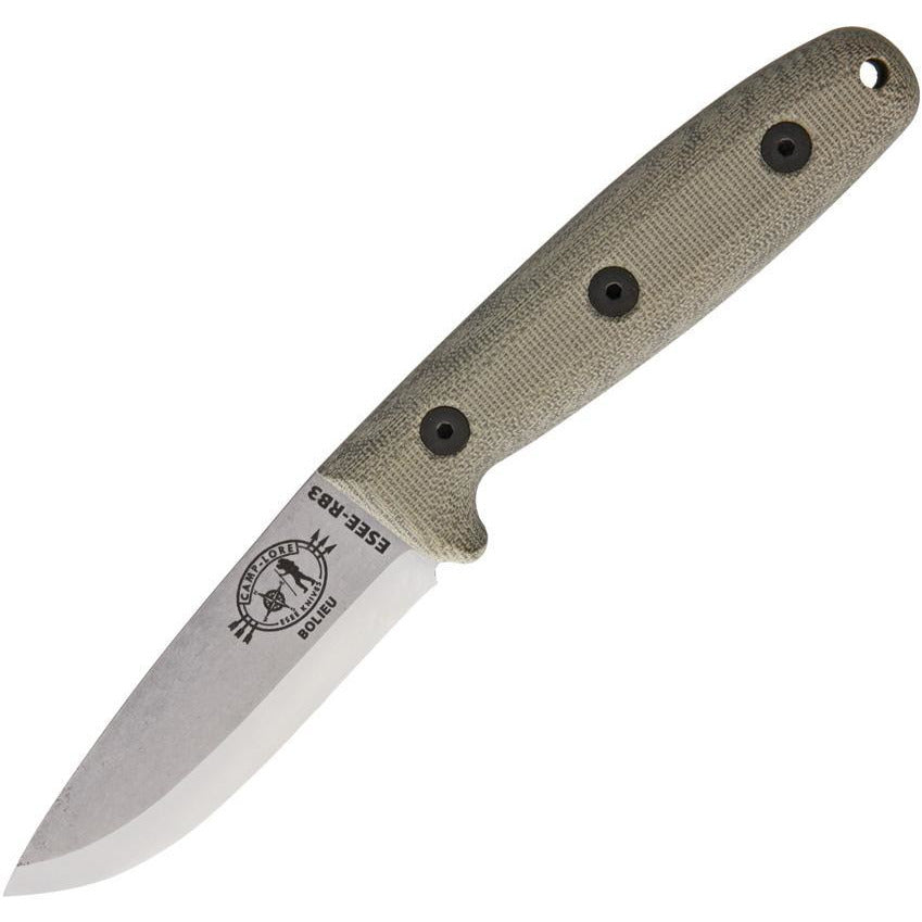 ESEE