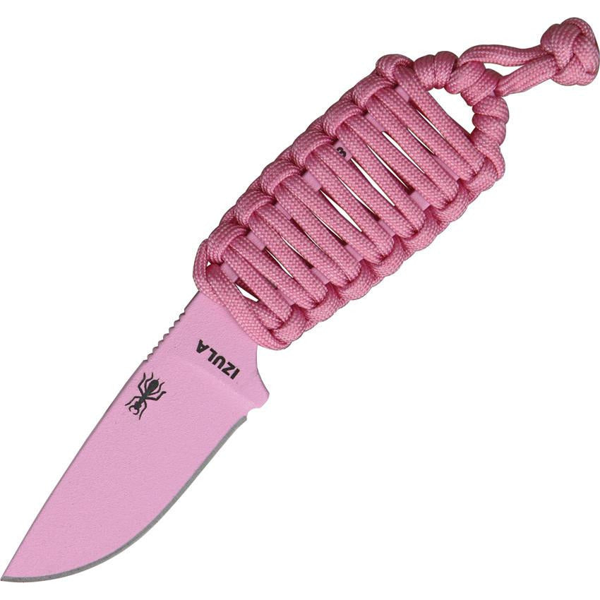 ESEE Izula - Pink
