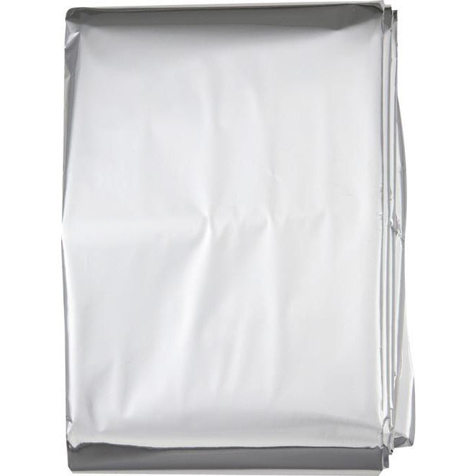 Explorer Emergency Survival Blanket
