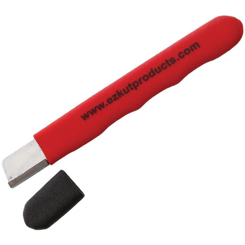 EZ Kut