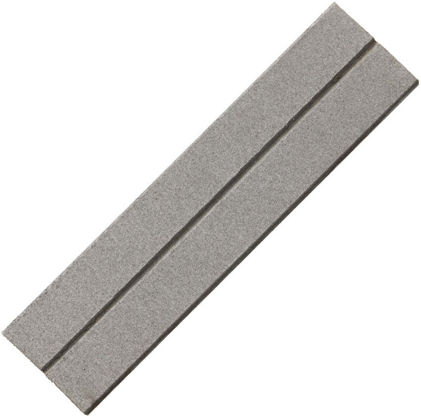 Eze-Lap Pocket Diamond Sharpener 31F