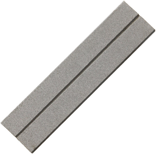 Eze-Lap Pocket Diamond Sharpener 31F