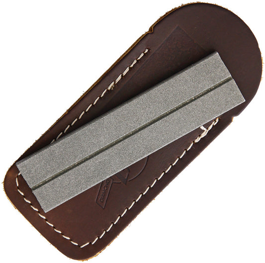 Eze-Lap Pocket Diamond Sharpener 36C