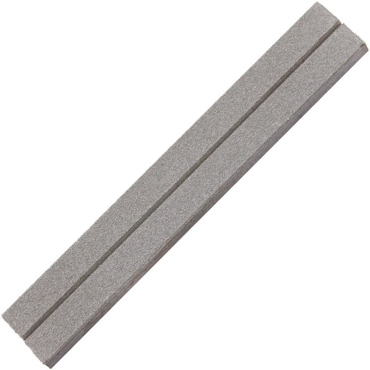 Eze-Lap Diamond Sharpening Stone 41M