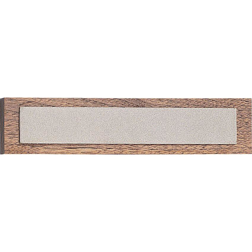 Eze-Lap Diamond Sharpener