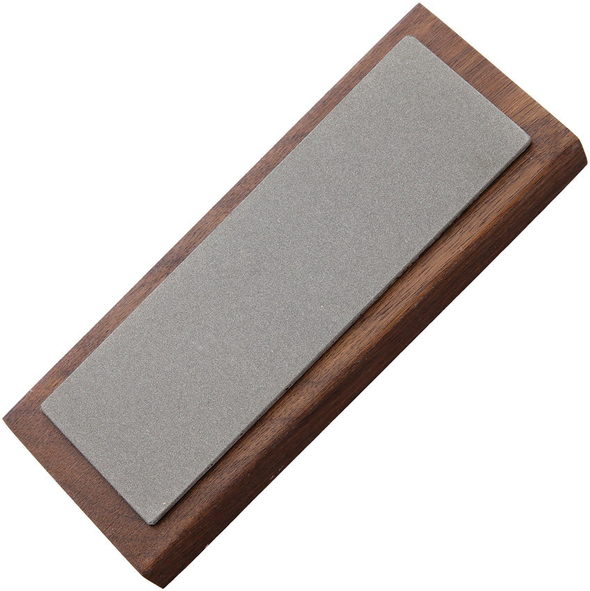Eze-Lap Diamond Sharpener 62M