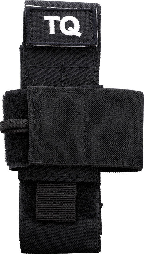 Elite First Aid Universal Tourniquet Holder 603