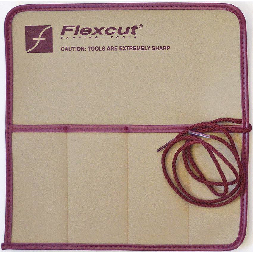 Flexcut