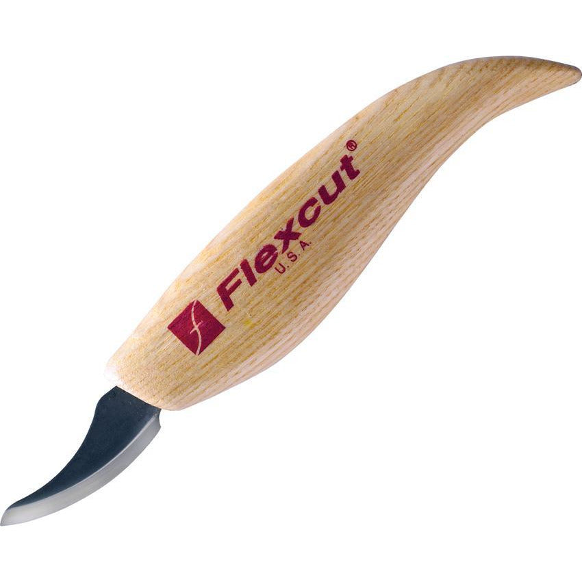 Flexcut