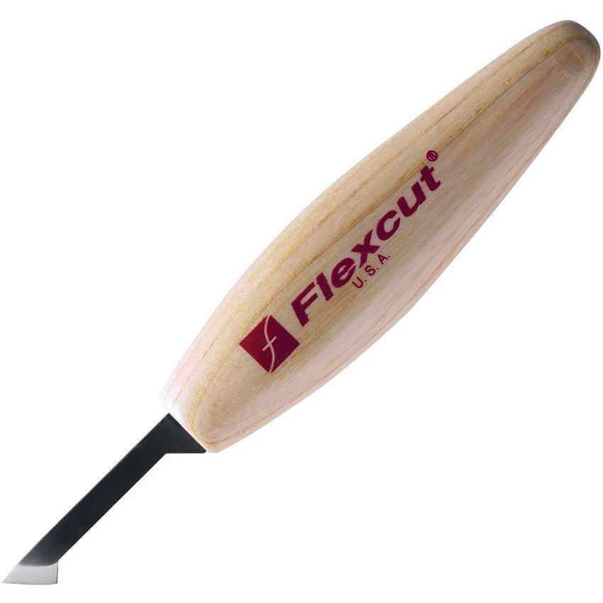 Flexcut