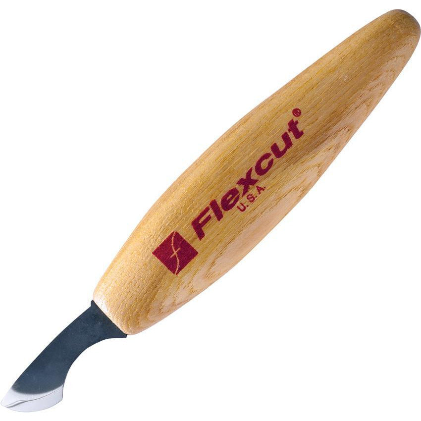 Flexcut