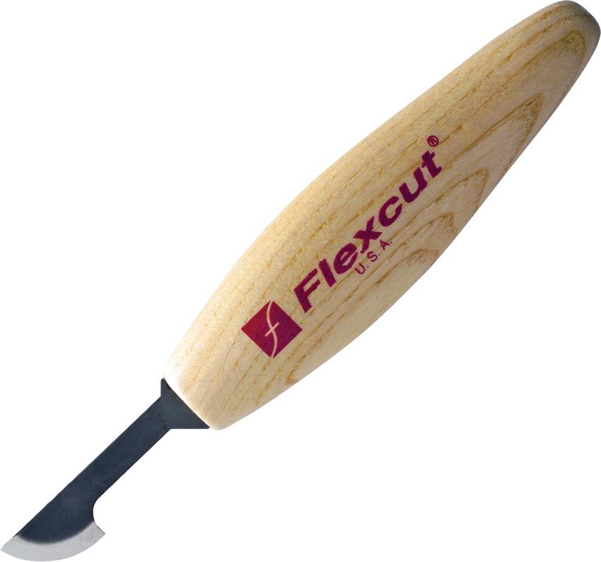 Flexcut