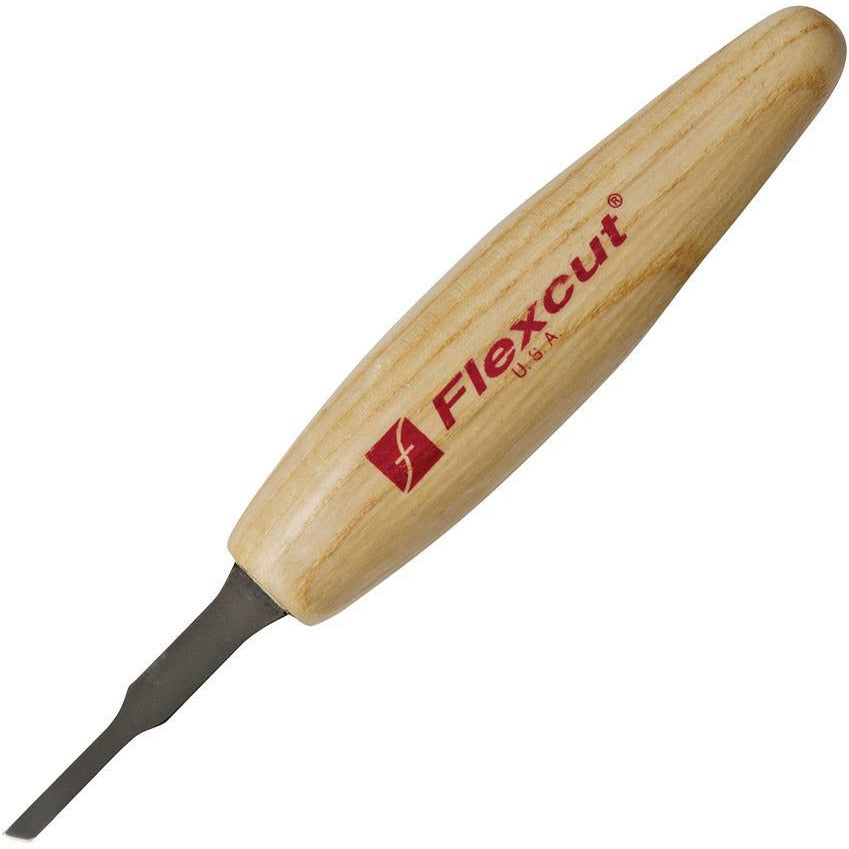 Flexcut