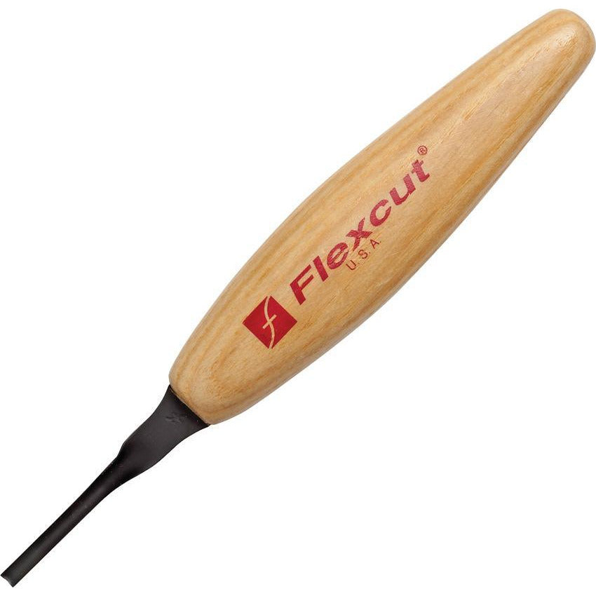 Flexcut