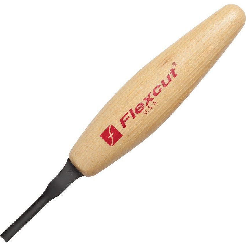 Flexcut