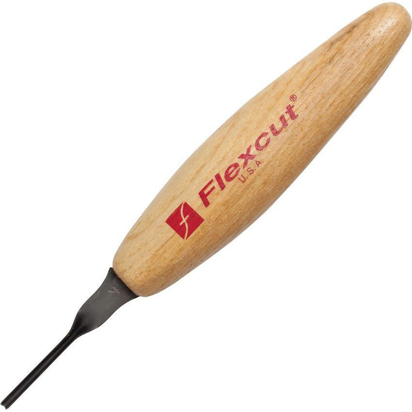 Flexcut