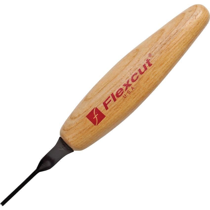Flexcut