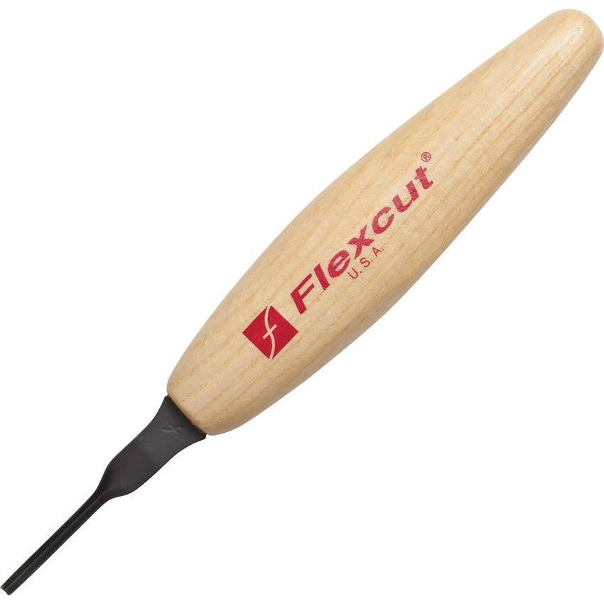 Flexcut