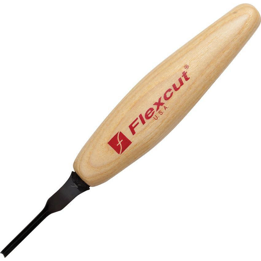 Flexcut