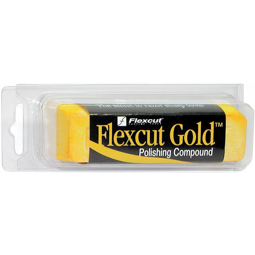 Flexcut
