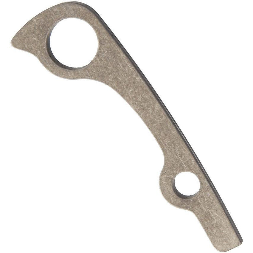 Flytanium
