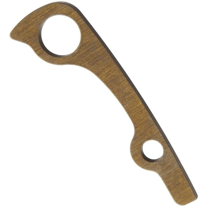Flytanium