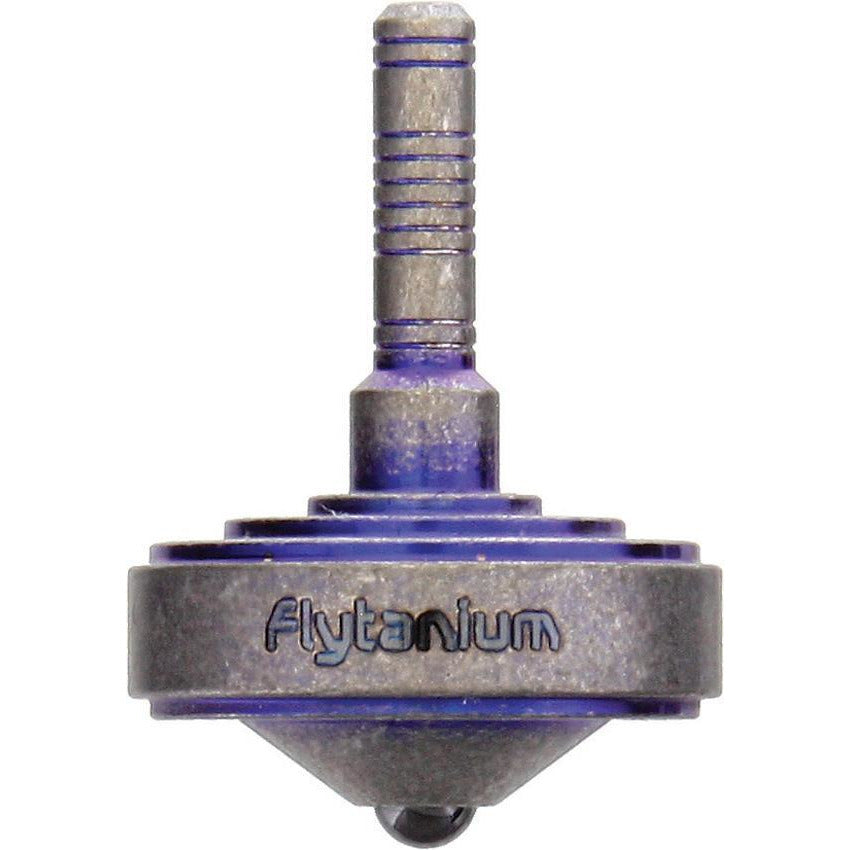 Flytanium