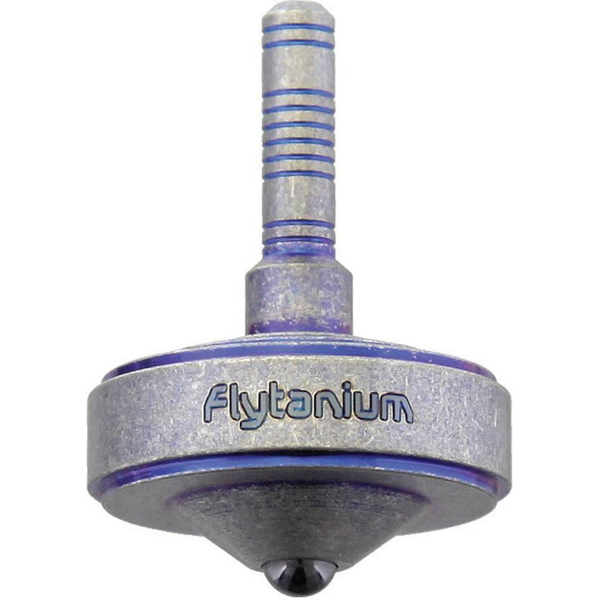 Flytanium