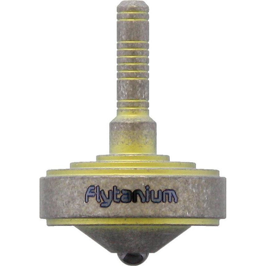 Flytanium