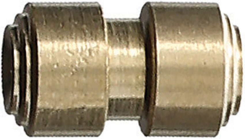 Flytanium Bugout Brass Thumbstud FLY-720